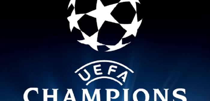 uefa champions league