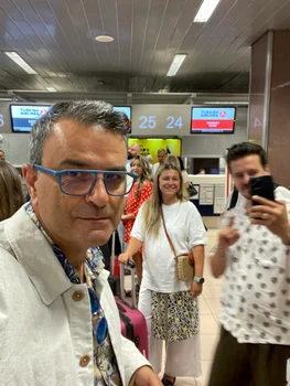 301862802 10222430644496913 2063590014832381457 n jpg