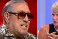 monica tatoiu serghei mizil jpg