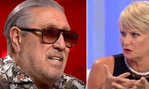 monica tatoiu serghei mizil jpg