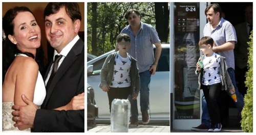 1 82704 original jpg jpeg