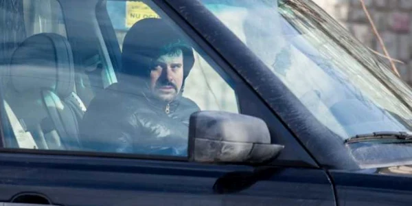 Bogdan Mararu