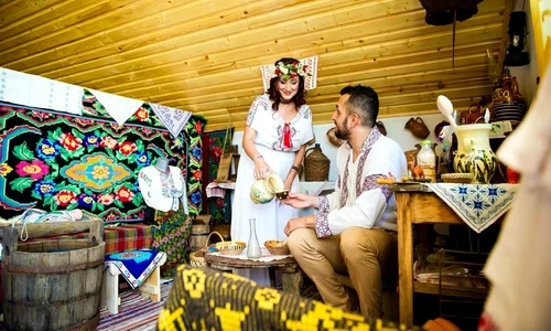 foto1 Muzeu  jpg