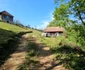 Satul Negoiu din Lunca Cernii de Jos, Hunedoara, Foto Daniel Guță, ADEVĂRUL (4) jpg