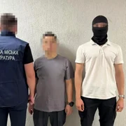 Cetățeni chinezi acuzați de spionaj Ucraina FOTO Captura Procuratura Ucrainei jpg