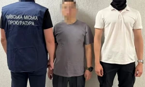 Cetățeni chinezi acuzați de spionaj Ucraina FOTO Captura Procuratura Ucrainei jpg