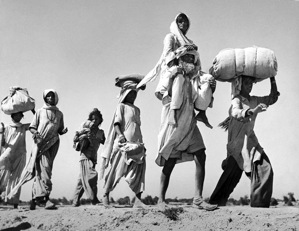 160719 india migration 01 jpg jpeg