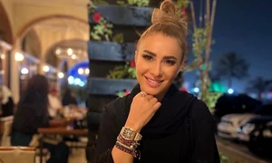 anamaria prodan jpg