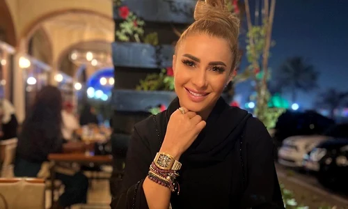 anamaria prodan jpg