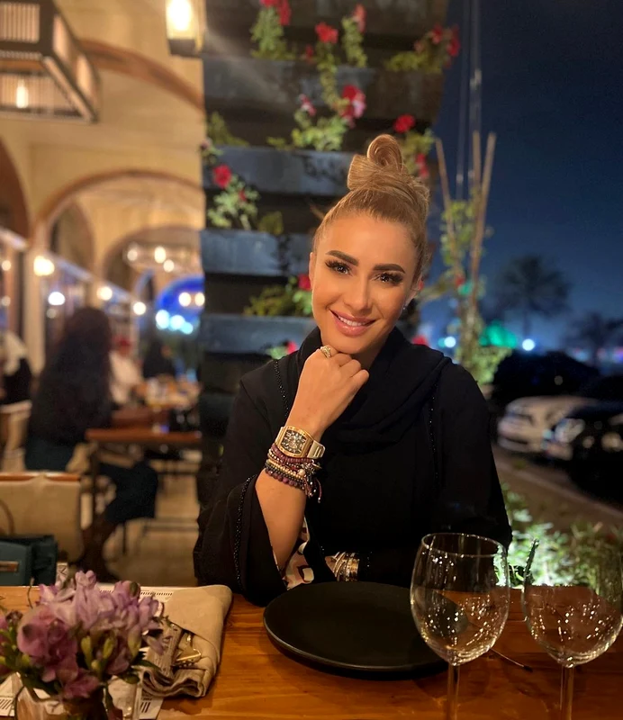 anamaria prodan jpg