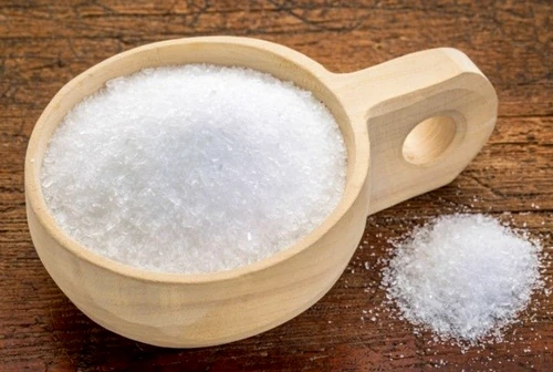 Epsom Salt Cleansing jpg jpeg