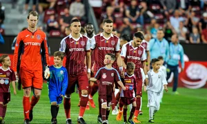 arlauskis tucudean jpeg