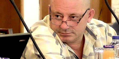 parlamentar bosnia jpg