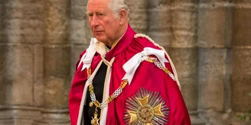 charles