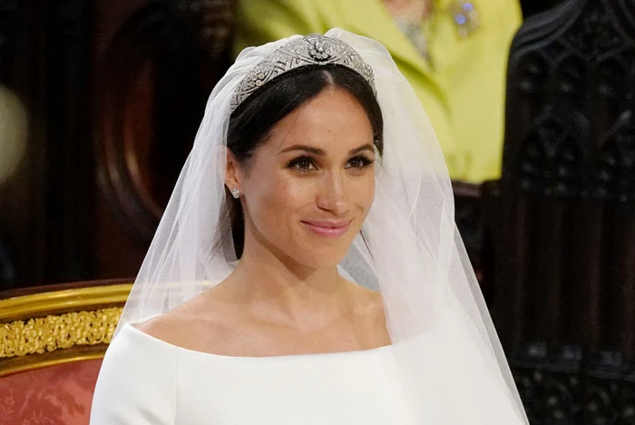 7 gettyimages 960056444 meghan markle jpg jpeg