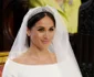 7 gettyimages 960056444 meghan markle jpg jpeg