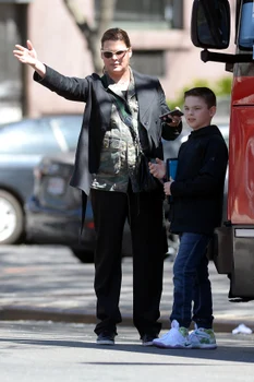 2 linda evangelista 2 jpg jpeg