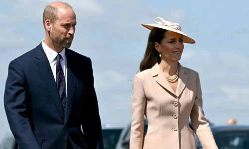 Kate Middleton și Prințul William profimedia 1019656404 jpg
