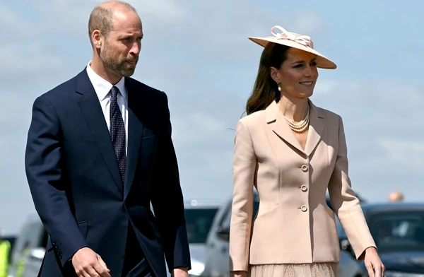 Kate Middleton și Prințul William profimedia 1019656404 jpg