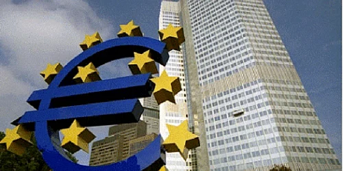 Cele mai mari bănci centrale din lume, între care şi BCE, au pus la punct un plan pentru furnizarea de lichidităţi băncilor 