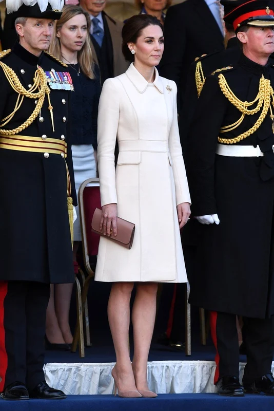 2 kate middleton profimedia 0443971799 jpg jpeg