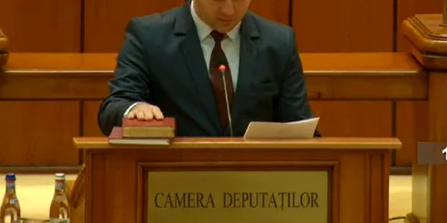 adrian teslariiu captura video fb png