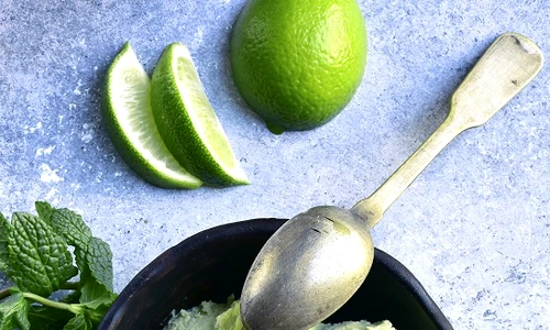 îngheţată de avocado jpeg