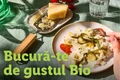 Bio fără să plătești o avere   ce găsești săptămâna aceasta la Lidl png