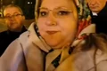 sosoasca  jpg