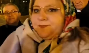 sosoasca  jpg