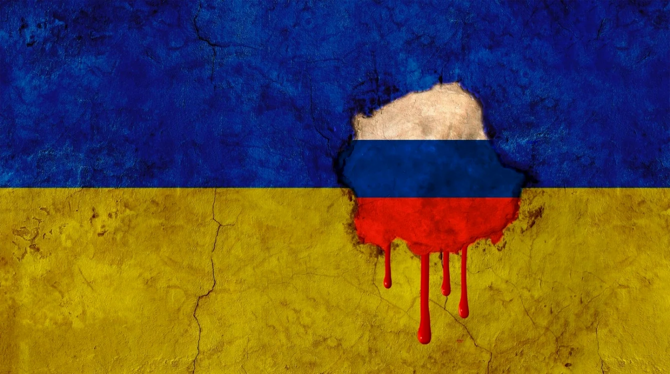 Occidentul va încerca să slăbească inamicul / Foto: Shutterstock