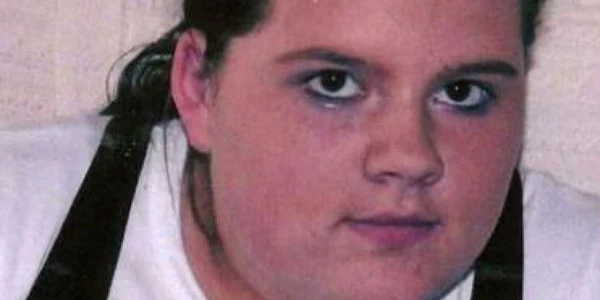 Bărbat, acuzat de uciderea unui adolescente, cunoscute pe Facebook