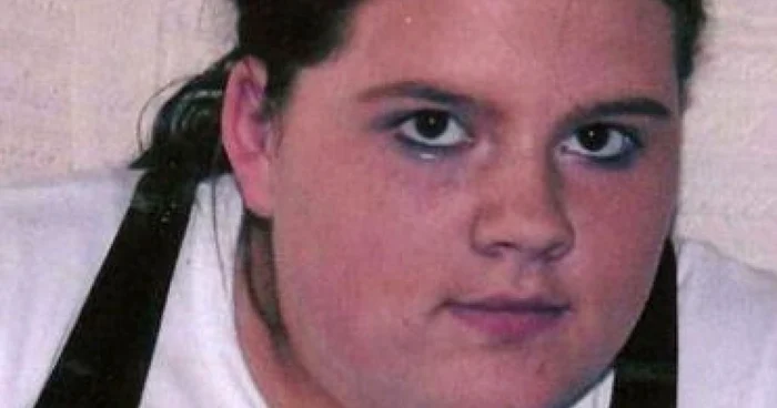 Bărbat, acuzat de uciderea unui adolescente, cunoscute pe Facebook