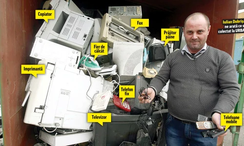 mare8 jpeg