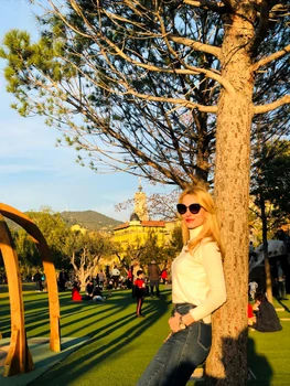 2 cristina soare carnavalul de la nisa 2 jpg jpeg