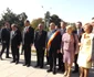 Ziua Oradei