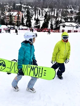 2 andreea perju sport nou snowboard 4 jpg jpeg