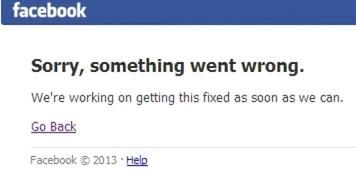 facebook picat