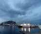 Port Palermo foto Denis Grigorescu (1) jpg