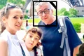 BANNER LIVIA GRAUR jpg