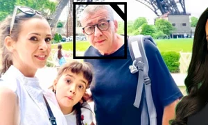 BANNER LIVIA GRAUR jpg