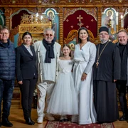 WhatsApp Image 2025 12 22 at 16 55 16 jpeg