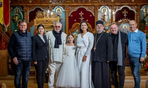 WhatsApp Image 2025 12 22 at 16 55 16 jpeg