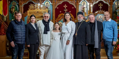 WhatsApp Image 2025 12 22 at 16 55 16 jpeg