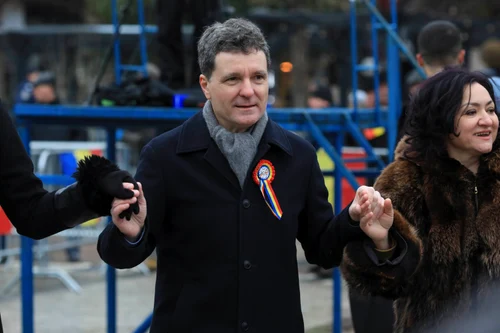 IASI UNIRE PRESEDINTE 06 INQUAM Photos Miruna Turbatu jpg