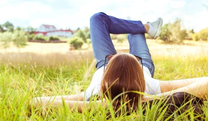 Fecioarele au nevoie de solitudine