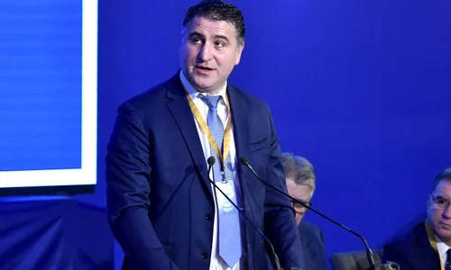 ciprian paraschiv jpeg