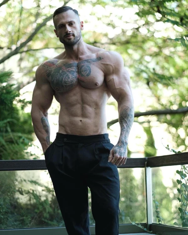 Lorenzo Abbiuso este antrenor la Arad FOTO arhivă personală