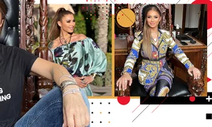 cub anamaria prodan png