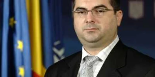 Silviu Gabriel Barbu
